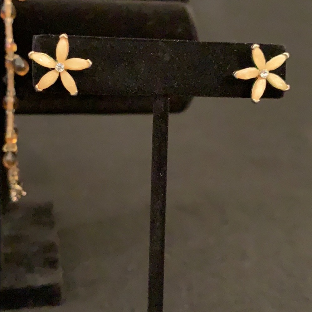 Disney Watch - Picture 4 of 9
